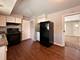 326 Clyde, Calumet City, IL 60409