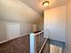 326 Clyde, Calumet City, IL 60409