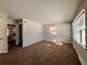 326 Clyde, Calumet City, IL 60409