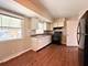 326 Clyde, Calumet City, IL 60409