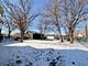 326 Clyde, Calumet City, IL 60409