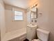 326 Clyde, Calumet City, IL 60409