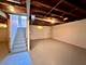 326 Clyde, Calumet City, IL 60409