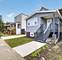 123 W 104th, Chicago, IL 60628