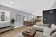 123 W 104th, Chicago, IL 60628