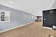 123 W 104th, Chicago, IL 60628