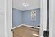 123 W 104th, Chicago, IL 60628