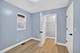 123 W 104th, Chicago, IL 60628