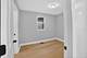 123 W 104th, Chicago, IL 60628