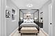 123 W 104th, Chicago, IL 60628