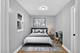 123 W 104th, Chicago, IL 60628