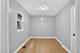 123 W 104th, Chicago, IL 60628