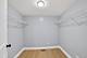 123 W 104th, Chicago, IL 60628