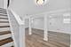 123 W 104th, Chicago, IL 60628
