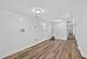 123 W 104th, Chicago, IL 60628