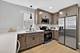 123 W 104th, Chicago, IL 60628
