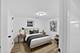 123 W 104th, Chicago, IL 60628