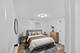 123 W 104th, Chicago, IL 60628
