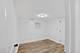 123 W 104th, Chicago, IL 60628