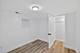 123 W 104th, Chicago, IL 60628