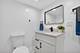 123 W 104th, Chicago, IL 60628
