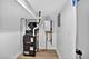 123 W 104th, Chicago, IL 60628