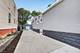 123 W 104th, Chicago, IL 60628