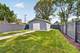 123 W 104th, Chicago, IL 60628