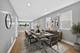 123 W 104th, Chicago, IL 60628