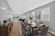 123 W 104th, Chicago, IL 60628
