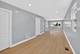 123 W 104th, Chicago, IL 60628