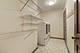 470 Highland Grove, Buffalo Grove, IL 60089