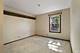470 Highland Grove, Buffalo Grove, IL 60089