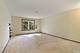 470 Highland Grove, Buffalo Grove, IL 60089