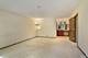 470 Highland Grove, Buffalo Grove, IL 60089