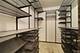 470 Highland Grove, Buffalo Grove, IL 60089