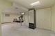 470 Highland Grove, Buffalo Grove, IL 60089