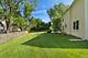 470 Highland Grove, Buffalo Grove, IL 60089
