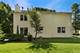 470 Highland Grove, Buffalo Grove, IL 60089