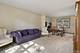 470 Highland Grove, Buffalo Grove, IL 60089