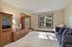 470 Highland Grove, Buffalo Grove, IL 60089