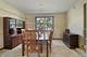 470 Highland Grove, Buffalo Grove, IL 60089