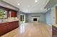 470 Highland Grove, Buffalo Grove, IL 60089