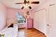 447 Talismon, Crystal Lake, IL 60012