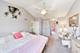 447 Talismon, Crystal Lake, IL 60012