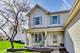 447 Talismon, Crystal Lake, IL 60012