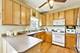 447 Talismon, Crystal Lake, IL 60012