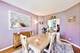 447 Talismon, Crystal Lake, IL 60012