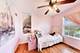 447 Talismon, Crystal Lake, IL 60012
