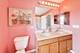 447 Talismon, Crystal Lake, IL 60012